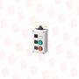 SIEMENS 3SF5811-0AA10