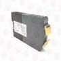 SIEMENS 3RM1302-2AA04