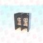 MARATHON SPECIAL PRODUCTS 1432555