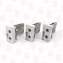 EATON CORPORATION H2024-3