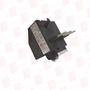 C3 CONTROLS 320-B5U80
