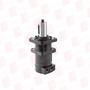 IMPRO MOTOR 7002K1C8540AAAAA