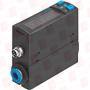 FESTO SFAH-10U-Q6S-PNLK-PNVBA-M8