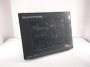 SCHNEIDER ELECTRIC CQPI-31200-S2P