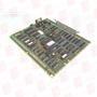 ASEA BROWN BOVERI 814.52.10CYT