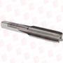 KENNAMETAL 011115AS