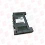 MITSUBISHI MR-J4-T20-CC