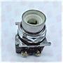EATON CORPORATION 10250T411L-GR