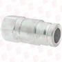PARKER PQ-00052