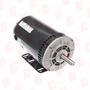 INGERSOLL RAND MOT3765