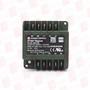JOHNSON CONTROLS 025-35149-000