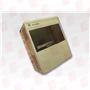 ALLEN BRADLEY 1336S-BRF75-AE-EN4