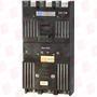 GENERAL ELECTRIC TB43250AF14