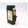 SCHNEIDER ELECTRIC FAL12060