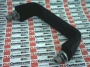 MOTION INDUSTRIES 00891320