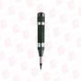 GENERAL TOOLS 78