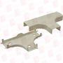 LEGRAND PN05F15V