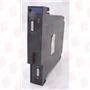 SCHNEIDER ELECTRIC TSXLES120