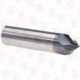 HARVEY TOOL 859748-C3