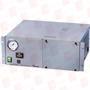 COMMSCOPE PMT200B-81315