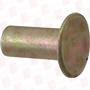 RIVET KING /XCM312010SY/P100
