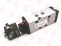 CAMOZZI 458-015-22-U7J