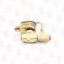 HONEYWELL U322K1001B0R2