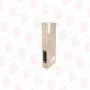 FUJI ELECTRIC FTU125A