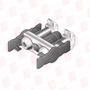 BOSCH 3-842-535-624