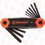 APEX TOOLS CHKFSAE9