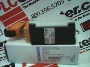 SIEMENS 3SE21208EV00