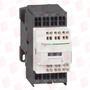 SCHNEIDER ELECTRIC LC1DT20N7