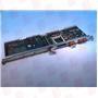 SIEMENS 6FX1136-8BA00