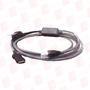 ALLEN BRADLEY 96993707-A01