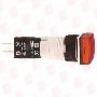 SCHNEIDER ELECTRIC XB6CV4GB