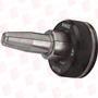 STANLEY BLACK & DECKER DCE40058