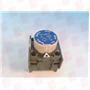 ASEA BROWN BOVERI 1SBN020300R1001