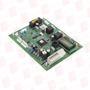 JOHNSON CONTROLS S1-373-49825-004