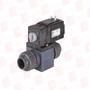 BURKERT 55423