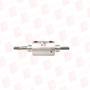 PARKER 2.50KPU1313C-1.00