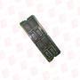 FANUC A20B-2902-0410
