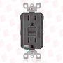 LEVITON GFWR1-E