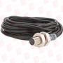 SCHNEIDER ELECTRIC XS108B3PAL2