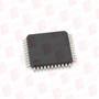 MICROCHIP TECHNOLOGY INC PIC18LF4685-I/PT