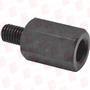 OTC TOOLS 8007