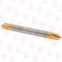 ACCUPRO 01177070