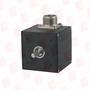 RADWELL VERIFIED SUBSTITUTE 2212001000-SUB