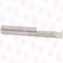 ACCUPRO ACC-G055-16