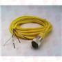 RADWELL RAD01761
