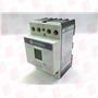SCHNEIDER ELECTRIC GC1-M44